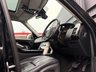 USED 2017 67 LAND ROVER RANGE ROVER 3.0 TD V6 Autobiography SUV 5dr Diesel Auto 4WD Euro 6 (s/s) (258 ps) 