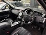 USED 2017 67 LAND ROVER RANGE ROVER 3.0 TD V6 Autobiography SUV 5dr Diesel Auto 4WD Euro 6 (s/s) (258 ps) 