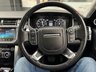 USED 2017 67 LAND ROVER RANGE ROVER 3.0 TD V6 Autobiography SUV 5dr Diesel Auto 4WD Euro 6 (s/s) (258 ps) 