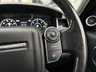 USED 2017 67 LAND ROVER RANGE ROVER 3.0 TD V6 Autobiography SUV 5dr Diesel Auto 4WD Euro 6 (s/s) (258 ps) 