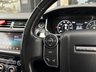 USED 2017 67 LAND ROVER RANGE ROVER 3.0 TD V6 Autobiography SUV 5dr Diesel Auto 4WD Euro 6 (s/s) (258 ps) 