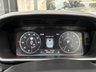 USED 2017 67 LAND ROVER RANGE ROVER 3.0 TD V6 Autobiography SUV 5dr Diesel Auto 4WD Euro 6 (s/s) (258 ps) 
