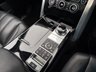 USED 2017 67 LAND ROVER RANGE ROVER 3.0 TD V6 Autobiography SUV 5dr Diesel Auto 4WD Euro 6 (s/s) (258 ps) 