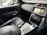 USED 2017 67 LAND ROVER RANGE ROVER 3.0 TD V6 Autobiography SUV 5dr Diesel Auto 4WD Euro 6 (s/s) (258 ps) 