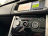 USED 2017 67 LAND ROVER RANGE ROVER 3.0 TD V6 Autobiography SUV 5dr Diesel Auto 4WD Euro 6 (s/s) (258 ps) 