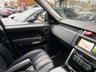 USED 2017 67 LAND ROVER RANGE ROVER 3.0 TD V6 Autobiography SUV 5dr Diesel Auto 4WD Euro 6 (s/s) (258 ps) 