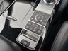 USED 2017 67 LAND ROVER RANGE ROVER 3.0 TD V6 Autobiography SUV 5dr Diesel Auto 4WD Euro 6 (s/s) (258 ps) 