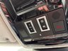 USED 2017 67 LAND ROVER RANGE ROVER 3.0 TD V6 Autobiography SUV 5dr Diesel Auto 4WD Euro 6 (s/s) (258 ps) 