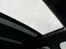 USED 2017 67 LAND ROVER RANGE ROVER 3.0 TD V6 Autobiography SUV 5dr Diesel Auto 4WD Euro 6 (s/s) (258 ps) 