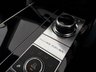 USED 2017 67 LAND ROVER RANGE ROVER 3.0 TD V6 Autobiography SUV 5dr Diesel Auto 4WD Euro 6 (s/s) (258 ps) 