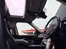 USED 2017 67 LAND ROVER RANGE ROVER 3.0 TD V6 Autobiography SUV 5dr Diesel Auto 4WD Euro 6 (s/s) (258 ps) 