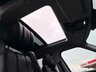 USED 2017 67 LAND ROVER RANGE ROVER 3.0 TD V6 Autobiography SUV 5dr Diesel Auto 4WD Euro 6 (s/s) (258 ps) 