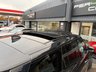 USED 2017 67 LAND ROVER RANGE ROVER 3.0 TD V6 Autobiography SUV 5dr Diesel Auto 4WD Euro 6 (s/s) (258 ps) 