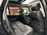 USED 2017 67 LAND ROVER RANGE ROVER 3.0 TD V6 Autobiography SUV 5dr Diesel Auto 4WD Euro 6 (s/s) (258 ps) 