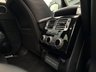 USED 2017 67 LAND ROVER RANGE ROVER 3.0 TD V6 Autobiography SUV 5dr Diesel Auto 4WD Euro 6 (s/s) (258 ps) 