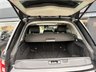 USED 2017 67 LAND ROVER RANGE ROVER 3.0 TD V6 Autobiography SUV 5dr Diesel Auto 4WD Euro 6 (s/s) (258 ps) 