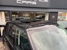 USED 2017 67 LAND ROVER RANGE ROVER 3.0 TD V6 Autobiography SUV 5dr Diesel Auto 4WD Euro 6 (s/s) (258 ps) 