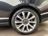 USED 2017 67 LAND ROVER RANGE ROVER 3.0 TD V6 Autobiography SUV 5dr Diesel Auto 4WD Euro 6 (s/s) (258 ps) 