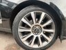 USED 2017 67 LAND ROVER RANGE ROVER 3.0 TD V6 Autobiography SUV 5dr Diesel Auto 4WD Euro 6 (s/s) (258 ps) 