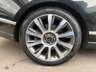 USED 2017 67 LAND ROVER RANGE ROVER 3.0 TD V6 Autobiography SUV 5dr Diesel Auto 4WD Euro 6 (s/s) (258 ps) 