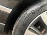 USED 2017 67 LAND ROVER RANGE ROVER 3.0 TD V6 Autobiography SUV 5dr Diesel Auto 4WD Euro 6 (s/s) (258 ps) 