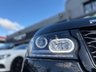 USED 2017 67 LAND ROVER RANGE ROVER 3.0 TD V6 Autobiography SUV 5dr Diesel Auto 4WD Euro 6 (s/s) (258 ps) 