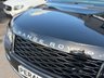 USED 2017 67 LAND ROVER RANGE ROVER 3.0 TD V6 Autobiography SUV 5dr Diesel Auto 4WD Euro 6 (s/s) (258 ps) 