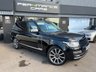 USED 2017 67 LAND ROVER RANGE ROVER 3.0 TD V6 Autobiography SUV 5dr Diesel Auto 4WD Euro 6 (s/s) (258 ps) 