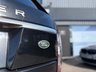 USED 2017 67 LAND ROVER RANGE ROVER 3.0 TD V6 Autobiography SUV 5dr Diesel Auto 4WD Euro 6 (s/s) (258 ps) 