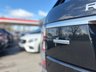 USED 2017 67 LAND ROVER RANGE ROVER 3.0 TD V6 Autobiography SUV 5dr Diesel Auto 4WD Euro 6 (s/s) (258 ps) 