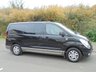 USED 2012 12 HYUNDAI i800 2.5 STYLE CRDI 5d AUTO 168 BHP 8 SEATER MPV MINI BUS 