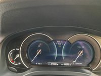 USED 2019 69 BMW X3 2.0 20d M Sport SUV 5dr Diesel Auto xDrive Euro 6 (s/s) (190 ps) BLACK HEATED LEATHER/19INCH ALLOYS