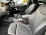 USED 2019 69 BMW X3 2.0 20d M Sport SUV 5dr Diesel Auto xDrive Euro 6 (s/s) (190 ps) BLACK HEATED LEATHER/19INCH ALLOYS