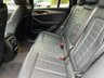 USED 2019 69 BMW X3 2.0 20d M Sport SUV 5dr Diesel Auto xDrive Euro 6 (s/s) (190 ps) BLACK HEATED LEATHER/19INCH ALLOYS