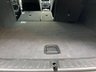 USED 2019 69 BMW X3 2.0 20d M Sport SUV 5dr Diesel Auto xDrive Euro 6 (s/s) (190 ps) BLACK HEATED LEATHER/19INCH ALLOYS