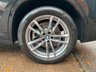 USED 2019 69 BMW X3 2.0 20d M Sport SUV 5dr Diesel Auto xDrive Euro 6 (s/s) (190 ps) BLACK HEATED LEATHER/19INCH ALLOYS