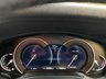 USED 2019 69 BMW X3 2.0 20d M Sport SUV 5dr Diesel Auto xDrive Euro 6 (s/s) (190 ps) BLACK HEATED LEATHER/19INCH ALLOYS
