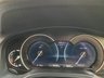 USED 2019 69 BMW X3 2.0 20d M Sport SUV 5dr Diesel Auto xDrive Euro 6 (s/s) (190 ps) BLACK HEATED LEATHER/19INCH ALLOYS