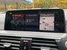 USED 2019 69 BMW X3 2.0 20d M Sport SUV 5dr Diesel Auto xDrive Euro 6 (s/s) (190 ps) BLACK HEATED LEATHER/19INCH ALLOYS