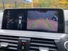 USED 2019 69 BMW X3 2.0 20d M Sport SUV 5dr Diesel Auto xDrive Euro 6 (s/s) (190 ps) BLACK HEATED LEATHER/19INCH ALLOYS