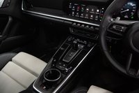 USED 2022 22 PORSCHE 911 3.7T 992 Turbo S Coupe  