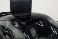 USED 2022 22 PORSCHE 911 3.7T 992 Turbo S Coupe  