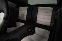 USED 2022 22 PORSCHE 911 3.7T 992 Turbo S Coupe  