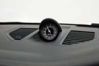 USED 2022 22 PORSCHE 911 3.7T 992 Turbo S Coupe  
