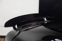 USED 2022 22 PORSCHE 911 3.7T 992 Turbo S Coupe  