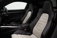 USED 2022 22 PORSCHE 911 3.7T 992 Turbo S Coupe  