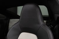 USED 2022 22 PORSCHE 911 3.7T 992 Turbo S Coupe  