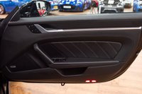 USED 2022 22 PORSCHE 911 3.7T 992 Turbo S Coupe  