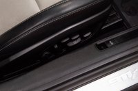 USED 2022 22 PORSCHE 911 3.7T 992 Turbo S Coupe  