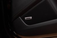 USED 2022 22 PORSCHE 911 3.7T 992 Turbo S Coupe  